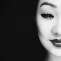 Le foto di Malika Alibekova