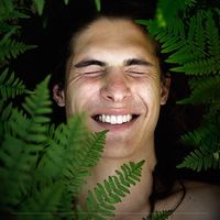 Jaunius Kadunas的照片