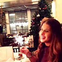 Zdjęcia użytkownika Duy Can