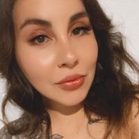 Dany Merclar's Photo