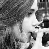 Zdjęcia użytkownika Александра Хомутенко