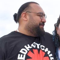 Hamza 𝐀𝐥-𝐓𝐚𝐥 𝐌𝐨𝐫𝐚𝐥𝐞𝐬🇲🇽🇯🇴's Photo