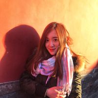 Fotos de Jing ying Chai