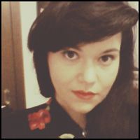 Zdjęcia użytkownika Lucrezia Pec