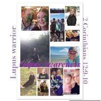 Brook Pierce's Photo