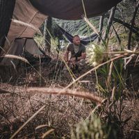 Hakan Yilmaz's Photo