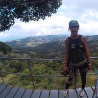 Erin Elizabeth的照片