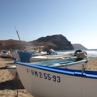 Mercè & Picku Isern Escrivá的照片