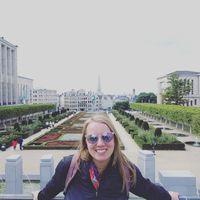 Fotos de Christina Viola