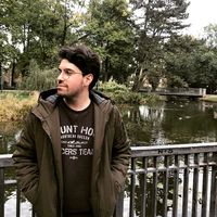 Photos de Mehmet Ozkan