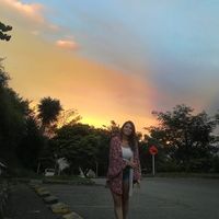 Maria Pacheco Jiménez's Photo