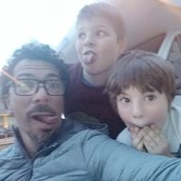 Carlos m. armenteros lopez's Photo