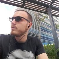 Fotos de Hans Müller