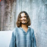 Gonçalo Soares's Photo