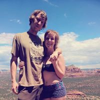 Joey Schmig的照片