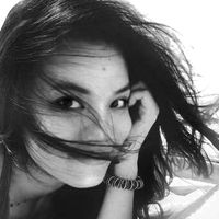 Fotos de Cecilia Tran