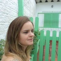 Priscila Milak的照片