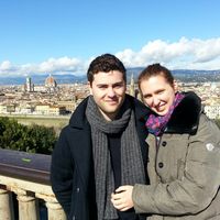 Fotos von Mirna Matic