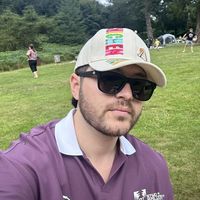 Bunyamin Fidan的照片