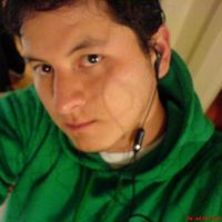 Eduardo Tapia's Photo