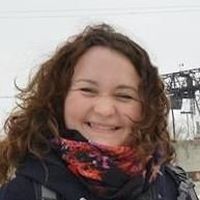 Photos de Lenka Blahova