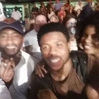 Rocco Pheonix的照片