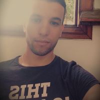 Abdelhakim Ladous的照片