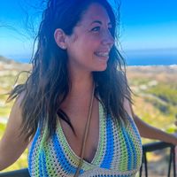 Núria Valls's Photo