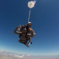 Abdulaziz Alnasser's Photo