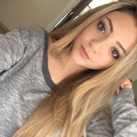 Fatima Ongu的照片