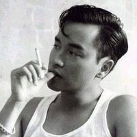 trọng  nghĩa's Photo