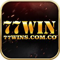 77wins  comco's Photo