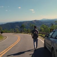 Fotos de Eli Matias Resende Silva