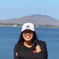 Puii'Pum Sirikanlaya的照片