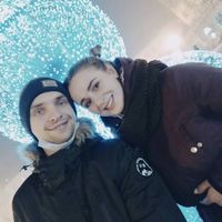 Вікторія Нітруца's Photo