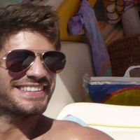 Miguel Casal's Photo