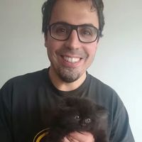 Josep UNIQLOver's Photo