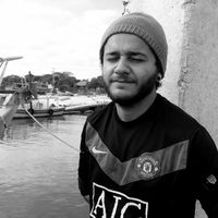 Cleverson  Antoninho's Photo