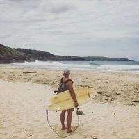 Fotos de Philipp Daßer