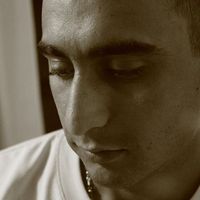 Harold Correa's Photo