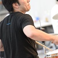 Yusuke C's Photo
