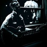 Peter Avsenik's Photo