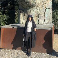 Shiva Mohtasham's Photo