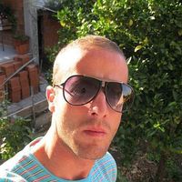 gilberto Gama's Photo