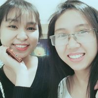 Mai Phan's Photo