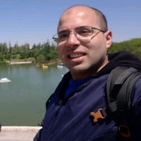 Mohanad Darawsheh的照片