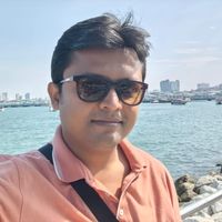 Nur Moahammad Mamun's Photo