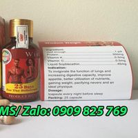 wisdomweight binhphuoc的照片