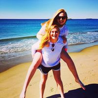 Molly Dunphy's Photo