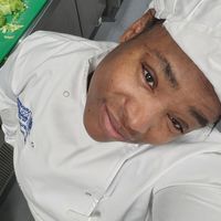 Fotos von domingas Sousa